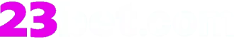 23bet