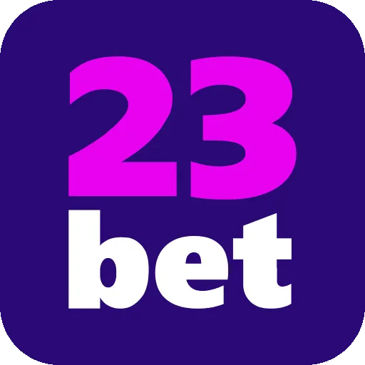 23bet — Plataforma oficial no Brasil